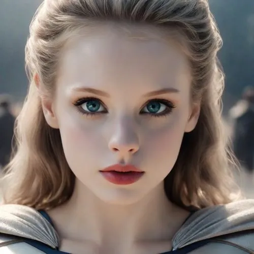 gwendoline,kara,pacifica,seyfried,supergirl,ginta,eilonwy,margairaz,ellinor,vasilisa,benoist,namorita,sigyn,cirta,margaery,wasikowska,dunkelman,johansson,janna,diana,Photography,Cinematic