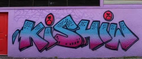 kassler,masni,kossor,kasha,kish,rapa rosie,kissel,grafiti,lewisham,keslowski,kolosseum,kosmeen,graffiti,ruskin fl,resin,grafitty,yaksik,kiosk,kaper,kosmea,Realistic,Foods,None