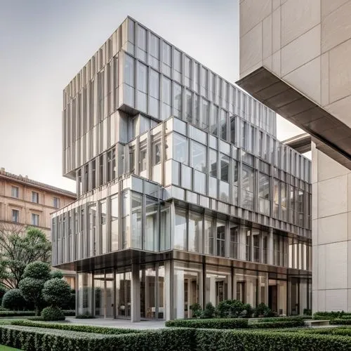 milano,milan,glass facade,casa fuster hotel,kirrarchitecture,hotel w barcelona,athens art school,palazzo barberini,glass facades,modern architecture,cubic house,torino,office building,business school,