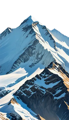 rothorn,breithorn,weisshorn,schilthorn,mountain slope,ortler,moutains,soelden,snow mountains,monte rosa,snowy peaks,mountains,mountainsides,jungfrau,ortler winter,alpine landscape,glockner,aletsch,snow mountain,mont blanc,Conceptual Art,Oil color,Oil Color 18