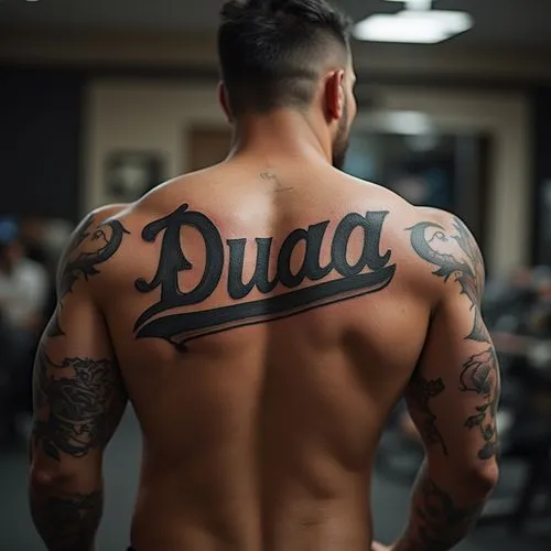 duco,naufahu,quaresma,with tattoo,duc,duato,dutko,duta,jagua,ducos,tatoos,dagoba,tattoo,ducas,drago,diablo,my back,tattoos,tatts,tattoed