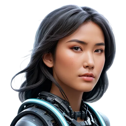 mulan,katniss,cg artwork,sci fiction illustration,ursa,digital painting,portrait background,kim,fantasy portrait,world digital painting,vector girl,asian woman,vector art,boba,artemisia,juno,vector illustration,custom portrait,tiana,katana,Photography,General,Sci-Fi