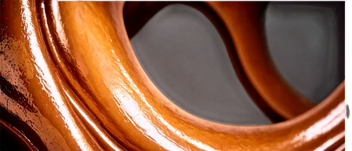 copper frame,copperweld,copper,coppered,peroxidation,extruded,extrusion,ganache,extrusive,swirled,oxidation,corrugations,chocolate shavings,brown fabric,molten metal,leather texture,wood grain,rusted,marbleized,ultrastructural,Illustration,Retro,Retro 13