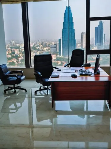 furnished office,boardroom,modern office,blur office background,board room,office,rotana,difc,office desk,serviced office,meeting room,habtoor,headoffice,conference room,business centre,work place,working space,offices,dubay,mubadala,Art,Classical Oil Painting,Classical Oil Painting 21