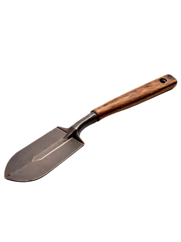 sharp knife,kitchen knife,kitchenknife,hibben,knister,knife,kukri,penknife,pocket knife,herb knife,cuchillo,portable knife,forceps,kirpan,tweezer,the scalpel,camping knife,knife and fork,knife kitchen,khukri,Illustration,Paper based,Paper Based 16