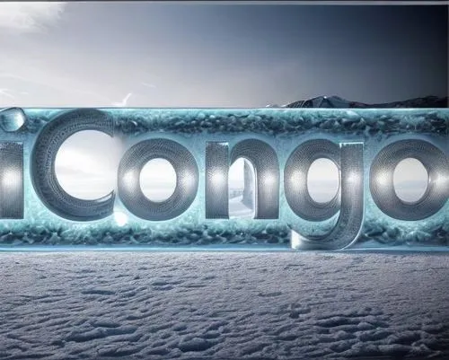 congo,drcongo,kigongo,longoog,odongo,gongola,Realistic,Movie,Arctic Expedition