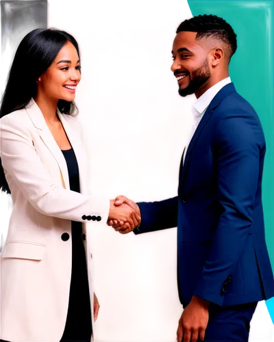 business people,black couple,iyanya,maldivians,black professional,business icons,partnerships,maumoon,coogler,a black man on a suit,commercial,businesspersons,businesspeople,concierges,black businessman,business women,establishing a business,cios,partnership,clients,Conceptual Art,Daily,Daily 21