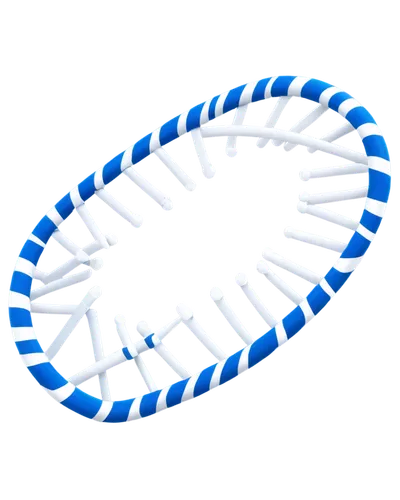 curved ribbon,wampum snake,bluetooth logo,rope brush,shoelaces,tennis racket accessory,shopping cart icon,elastic rope,nautical clip art,razor ribbon,ribbon (rhythmic gymnastics),ribbon symbol,water shoe,athletic shoe,boat rope,dna helix,linkedin logo,surfboard fin,mitochondrion,rope (rhythmic gymnastics),Illustration,Vector,Vector 11