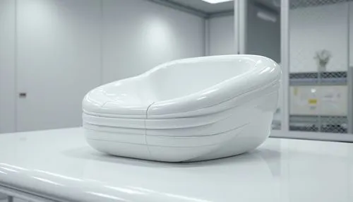 cryobank,air cushion,bedpan,biodefense,laundry basket,biopsys,spacehab,toilet seat,aircell,space capsule,replicators,isolated product image,biocompatibility,mri machine,incubator,capsule,airpod,cleanrooms,cryobiology,wastebaskets,Photography,General,Realistic