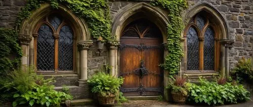 church door,garden door,front door,doorway,doorways,portal,old door,church window,doorstep,window front,church windows,entryway,pcusa,front window,doors,entranceway,entrances,the door,wayside chapel,pointed arch,Illustration,Realistic Fantasy,Realistic Fantasy 13