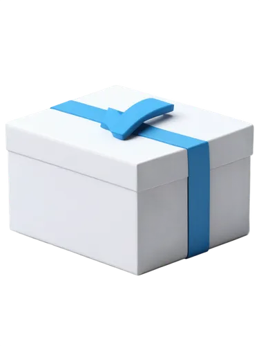 gift boxes,gift box,giftbox,index card box,card box,gift package,facebook box,shopping box,shipping box,gift ribbon,little box,courier software,gift wrapping,savings box,gift tag,box,ballot box,gift wrap,commercial packaging,gift ribbons,Conceptual Art,Oil color,Oil Color 09