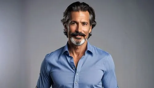 gilsig,waldau,geraldo,manganiello,alcide,patekar,Photography,General,Realistic