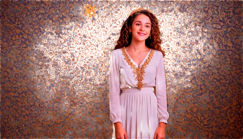 marylou,klimley,khnopff,klimke,yogananda,klimts,klimt,scodelario,girl in a long dress,portrait background,leighton,yellow background,antique background,girl in a long,yellow wallpaper,yogananda guru,suspiria,hypatia,eckankar,aniane,Conceptual Art,Graffiti Art,Graffiti Art 02