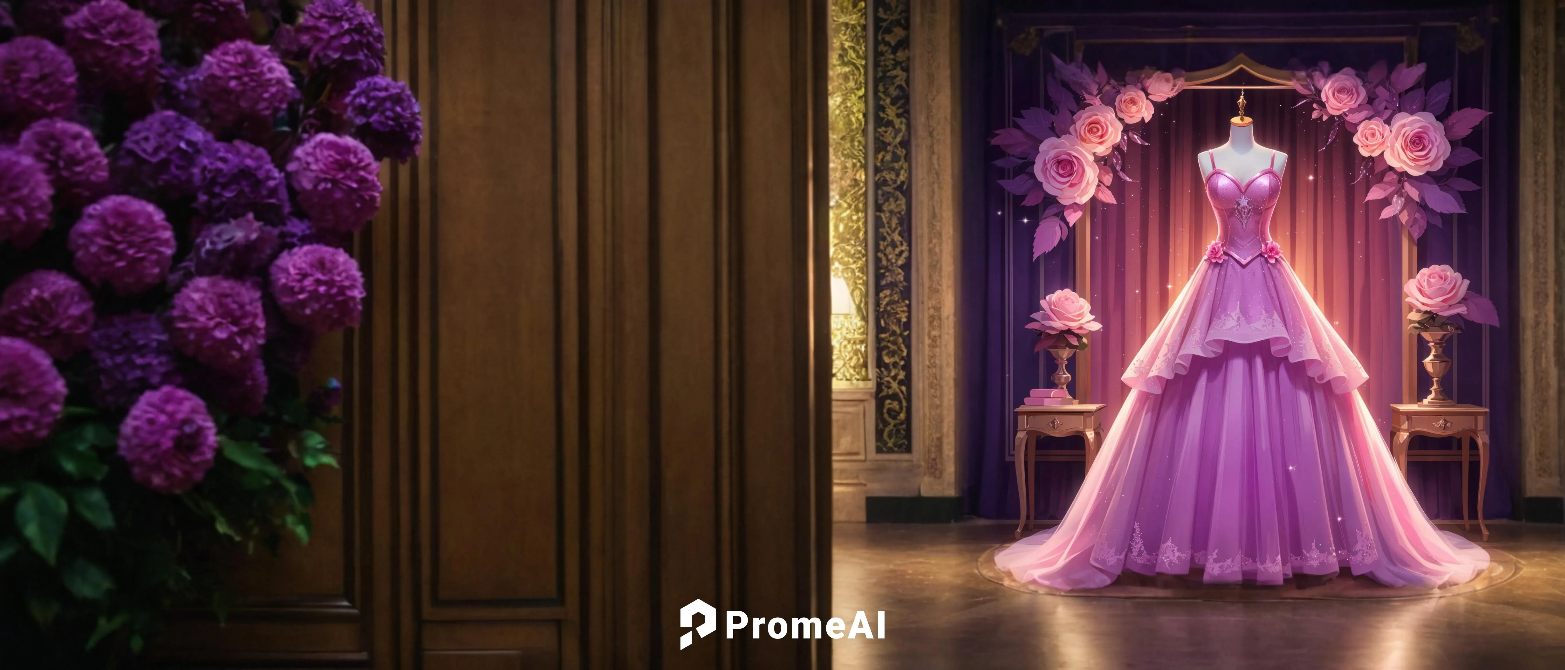 rapunzel,gothel,princess sofia,cendrillon,fairy queen,tangled,hyacinthus,enchanted,rosa 'the fairy,maleficent,hallway,cinderella,hyacinths,hyacinth,la violetta,fairytale,the lavender flower,nunnally,h