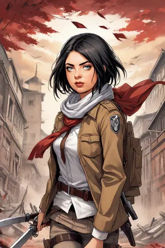 rosa ' amber cover,mulan,combat medic,meteora,game illustration,female nurse,stalingrad,joan of arc,background image,kosmea,lost in war,lady medic,sci fiction illustration,swordswoman,portrait background,warsaw uprising,neottia nidus-avis,cg artwork,female doctor,background images