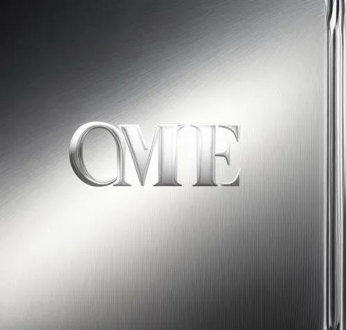 omr,meta logo,metallic door,brand front of the brandenburg gate,ohm,overtone empire,one,logo header,cms,company logo,ohm meter,medical logo,optoelectronics,gmc,apple monogram,cm,ovitt store,qom,omega,metal cladding,Material,Material,Liquid Silver