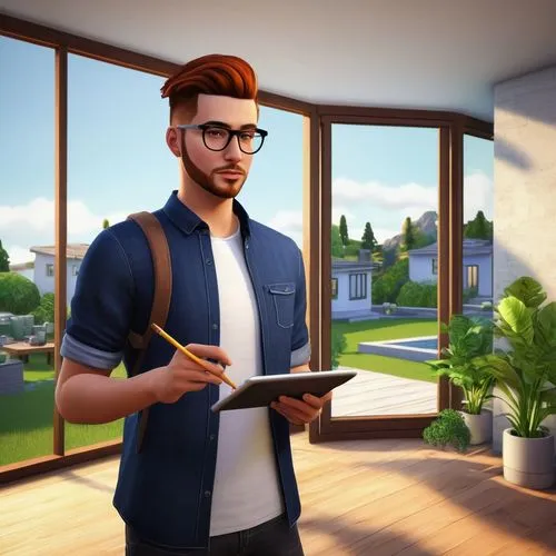 gtw,smart house,real estate agent,sims,simrock,homebuyer,cyprien,male poses for drawing,homeowner,homebuying,modern style,house sales,home ownership,simpolo,canvasser,realtor,houseboy,scholar,suburbicarian,tutoring,Art,Classical Oil Painting,Classical Oil Painting 12