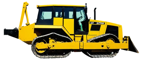 two-way excavator,backhoe,road roller,construction vehicle,heavy equipment,construction equipment,tracked dumper,construction machine,bulldozer,loader,mining excavator,digging equipment,excavator,snow plow,snowplow,forklift piler,heavy machinery,volvo ec,fork truck,agricultural machinery,Art,Artistic Painting,Artistic Painting 46