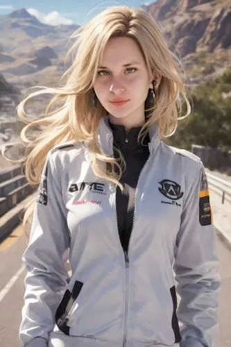 mavtv,race car driver,johaug,solberg,imsa,hauserman,Digital Art,Anime