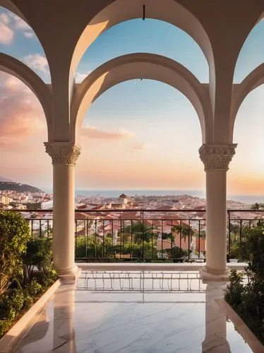 malaga,champalimaud,cagliari,the balearics,terrazza,marbella,porticoes,altea,iberostar,olbia,palmilla,sperlonga,tetouan,balearics,villa cortine palace,montecarlo,palma de mallorca,marble palace,paradores,andalucian,Conceptual Art,Daily,Daily 20