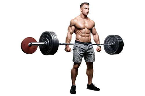 clenbuterol,barbell,barbells,kettlebell,deadlift,kettlebells,thrusters,stanozolol,weight lifter,dumbbells,weightlifting,pair of dumbbells,citrulline,dumbbell,nandrolone,weightlifter,muscularity,trenbolone,strongman,pushdown,Illustration,Black and White,Black and White 11