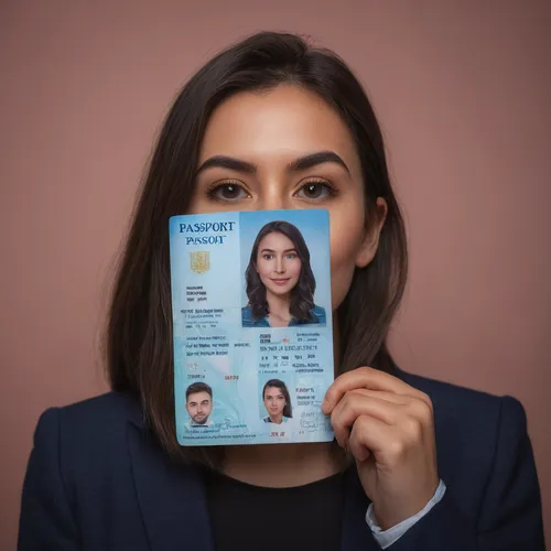 Write a guide on how to take a proper passport photo.,digital identity,visa,virtual identity,identity document,passport,biometrics,personal data,visa card,custom portrait,ec card,identification,portra