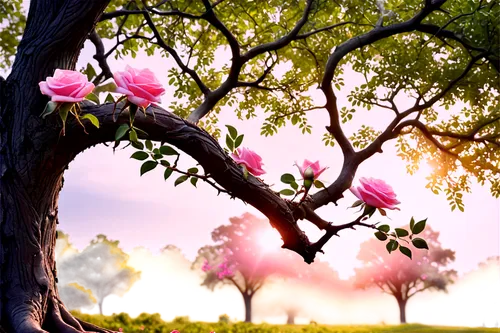 spring background,nature background,blossom tree,flower tree,springtime background,flowering trees,blossoming apple tree,blooming trees,cherry tree,blooming tree,almond tree,cherry trees,flower background,flourishing tree,japanese sakura background,sakura background,flowering tree,landscape background,lilac tree,background view nature,Unique,Design,Logo Design