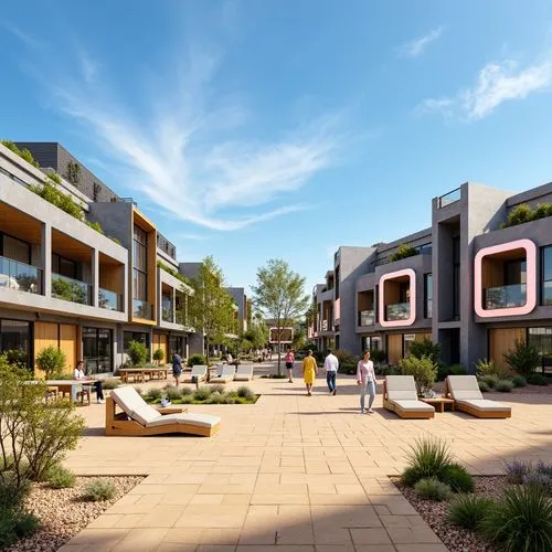 bundoora,new housing development,edenvale,joondalup,cupertino,rivervale,narrabundah,pimpama,mildura,cohousing,wantirna,townhomes,landscape design sydney,nerang,sunnyvale,villawood,palo alto,nundah,northbourne,burswood