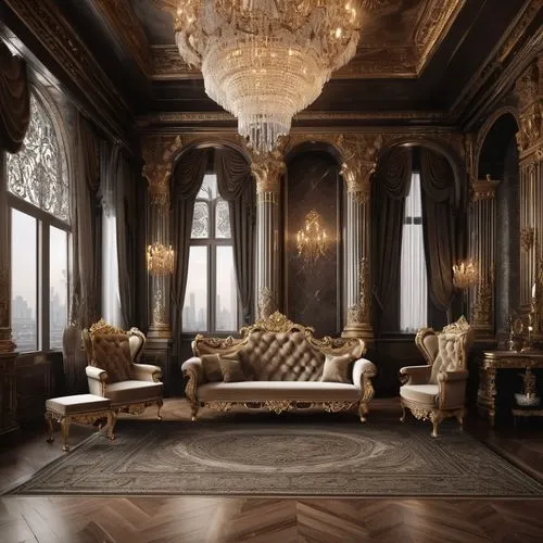 ornate room,royal interior,victorian room,interior decor,opulently,opulence,sitting room,furnishings,opulent,interior decoration,parlor,danish room,rococo,ritzau,great room,ornate,living room,livingroom,luxury home interior,interiors,Conceptual Art,Fantasy,Fantasy 33