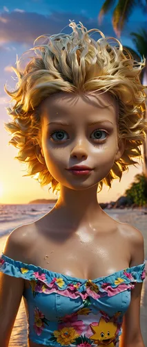 moana,hula,cgi,luau,pixie-bob,aloha,candy island girl,beach background,the beach pearl,agnes,tahiti,madagascar,maui,digital compositing,little girl in wind,barbie,summer background,b3d,samoa,guava,Photography,General,Realistic