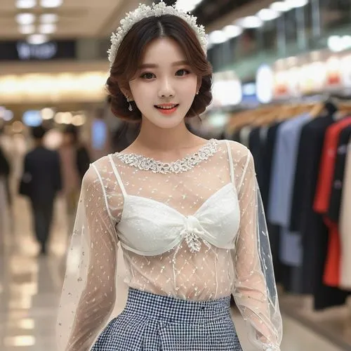 binnie,hanbok,siyu,nancy,baeksang,hyoon,jieun,xueyong,yangzi,seomin,jiaqi,seowon,bnt,yunjin,yeoju,gorani,jinyu,wudunn,wonju,guoying,Photography,General,Realistic