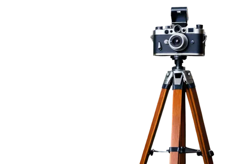 tripod head,camera tripod,tripods,mini tripod,tripod ball head,camera stand,tripod,celestron,theodolite,autofocus,movie camera,observator,3d model,cinema 4d,bipod,3d render,macro rail,3d rendered,portable tripod,telephoto lens,Illustration,Retro,Retro 10