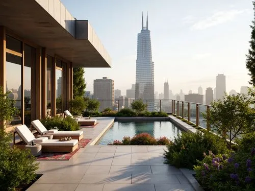 roof top pool,roof terrace,roof garden,roof landscape,penthouses,amanresorts,roof top,emaar,3d rendering,damac,jumeirah,dubay,homes for sale in hoboken nj,landscaped,luxury property,woodsen,tishman,hoboken condos for sale,landscape design sydney,wooden decking