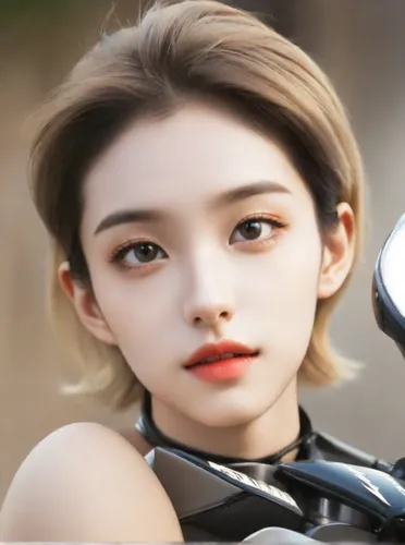 doll's facial features,kimjongilia,harley,joy,spy visual,model doll,kai,realdoll,luge,kdrama,gangneoung,ren,mt seolark,hong,phuquy,songpyeon,seo,model beauty,tan chen chen,lip