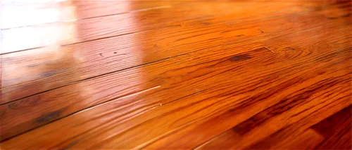 wooden floor,wood floor,wood texture,floorboards,hardwood,hardwood floors,wood background,wood grain,wooden background,wooden planks,floorboard,laminated wood,wood daisy background,hardwoods,wooden boards,woodgrain,wooden table,flooring,wooden board,wooden,Conceptual Art,Oil color,Oil Color 22