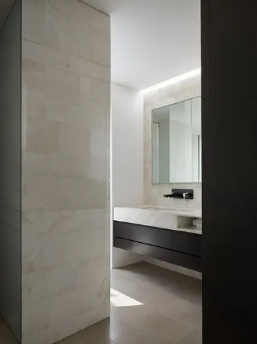 modern minimalist bathroom,luxury bathroom,natural stone,interior modern design,shower bar,ceramic tile,ceramic floor tile,bathroom,marble,shower base,search interior solutions,wall plaster,tile flooring,contemporary decor,almond tiles,shower door,washbasin,bathroom cabinet,washroom,stone slab