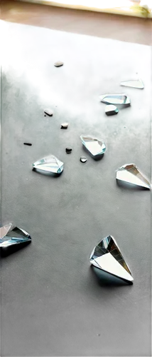 paper boat,dinghies,pinhole,photo art,small boats on sea,flying seeds,shards,paper plane,floaters,tacks,boats,ufo intercept,origami paper plane,drops,discard,mantas,asteroids,aluminio,lightships,piano petals,Illustration,Black and White,Black and White 18