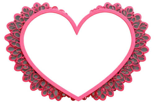 heart clipart,neon valentine hearts,valentine frame clip art,heart background,heart pink,valentine clip art,hearts color pink,heart shape frame,hearts 3,valentine background,valentines day background,zippered heart,valentine's day clip art,heart design,hearts,heart shape,pink background,heart shrub,heart,love heart,Photography,Fashion Photography,Fashion Photography 12