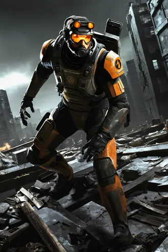 tau,steel man,orange,cleanup,war machine,robot combat,rocket raccoon,kryptarum-the bumble bee,destroy,rubble,patrol,spartan,patrols,defense,rust-orange,mech,digital compositing,military robot,mercenary,wall,Photography,Fashion Photography,Fashion Photography 19