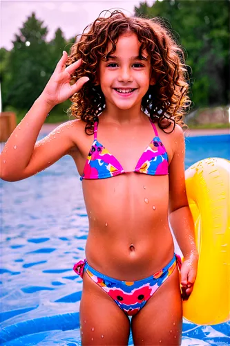 photo shoot with edit,summer background,pool water,kayden,gianna,lakeisha,caylee,camryn,kosslyn,swimmable,swim ring,female swimmer,photoshoot with water,sanai,josslyn,lilyana,amariyah,reema,emme,swimming,Conceptual Art,Graffiti Art,Graffiti Art 07