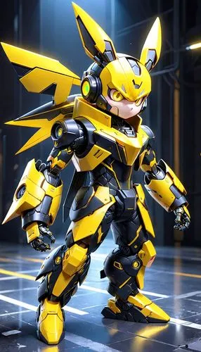 cynosbatos,kryptarum-the bumble bee,bumblebee,core shadow eclipse,pixaba,loukaniko,knight star,fuel-bowser,high volt,rein,abra,tangelo,griffon bruxellois,bee,sigma,pikachu,bolt-004,echidna,yang,bumble bee,Anime,Anime,General