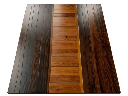 laminate flooring,hardwood floors,wood flooring,wooden decking,wooden planks,flooring,wood floor,wooden floor,hardwood,wood deck,californian white oak,laminated wood,wooden boards,pallet pulpwood,parquet,wooden track,ornamental wood,patterned wood decoration,planks,tile flooring,Art,Classical Oil Painting,Classical Oil Painting 19