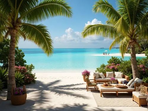 cayard,mustique,maldive,tropical beach,caribbean,caribbean beach,the caribbean,grenadines,dream beach,caymans,maldive islands,antilles,paradis,paradises,caicos,providenciales,beautiful beaches,paradise beach,carribean,white sandy beach