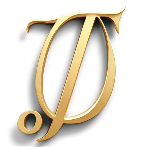 letter d,dehler,dfs,dribbble logo,dool,derivable,dfj,ldd,damiani,dollarized,dianion,dir,didot,diantha,diamper,deonarine,delfont,development icon,d,dualist,Illustration,Black and White,Black and White 30