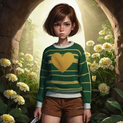 chara,marguerite,bitter clover,clover meadow,forest clover,hybrid clover,arnica,clover flower,taraxacum,clover blossom,girl in t-shirt,distressed clover,lesser celandine,triangular clover,rosa ' amber cover,girl in flowers,buttercup,perennial daisy,taraxacum ruderalia,narrow clover,Conceptual Art,Daily,Daily 06