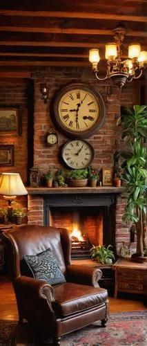 fireplace,home interior,interior decor,fire place,cabin,fireplaces,sitting room,log home,log cabin,lodge,wooden beams,lobby,family room,livingroom,chalet,country hotel,the cabin in the mountains,living room,rustic aesthetic,patterned wood decoration,Photography,Documentary Photography,Documentary Photography 29