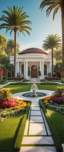 florida home,doral golf resort,luxury home,mansion,mansions,landscaped,luxury property,golf lawn,tropical house,beautiful home,rosecliff,beverly hills,mizner,saddlebrook,golf resort,palm garden,palmbeach,country estate,palmilla,bendemeer estates,Conceptual Art,Fantasy,Fantasy 17