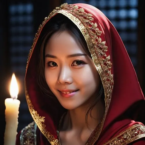 goryeo,siwan,joseon,sukjong,noblewoman,gongsun,hyang,dongyi,arang,esna,jinling,concubine,gisaeng,sungkyunkwan,woori,dongyin,noblewomen,lingpa,qianfei,sanxia,Photography,General,Realistic