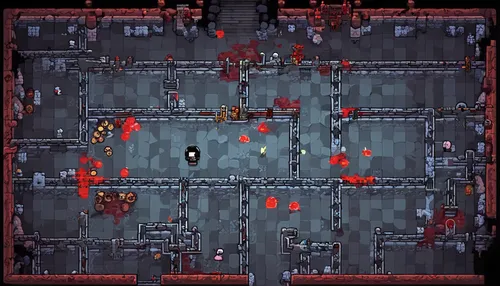 blood church,blood spatter,door to hell,dungeon,blood icon,blood collection,the wolf pit,a drop of blood,devil wall,hall of the fallen,fissure vent,one room,capital escape,tileable,blood bags,blood milk mushroom,warm blood,chasm,necropolis,salt mine,Art,Artistic Painting,Artistic Painting 42