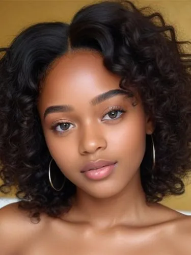 thahane,ethiopian girl,angolan,haitian,beautiful african american women,namibian